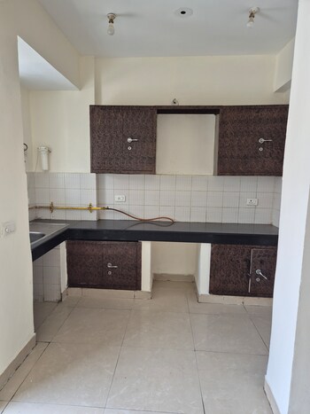 Aditya Celebrity Homes
