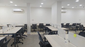Office Space for Rent in Sector 2, Noida
