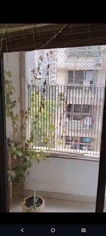 Goregaon Vivan
