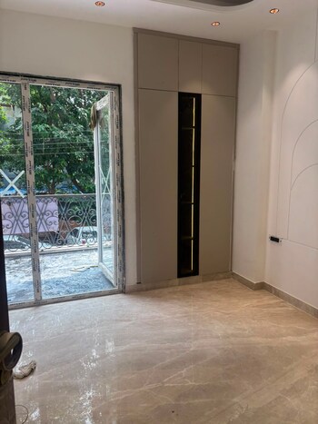 4 BHK Builder Floor for Sale in Geetanjali Enclave, Delhi