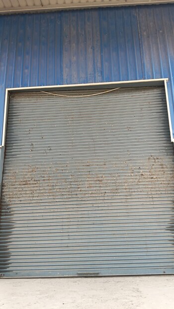 Warehouse for Rent in Boduppal, Hyderabad