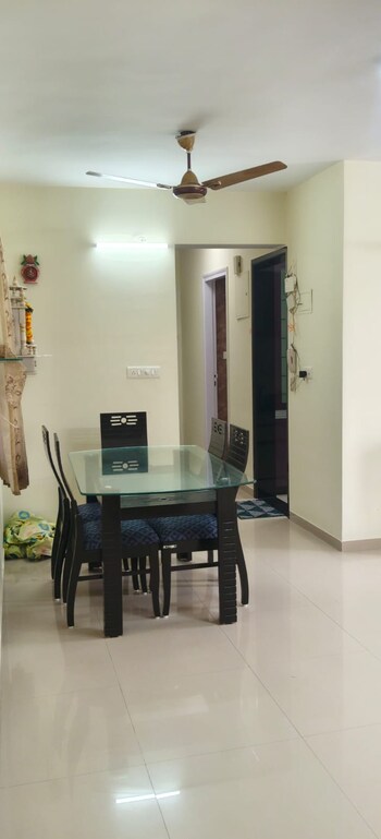 Raheja Serenity