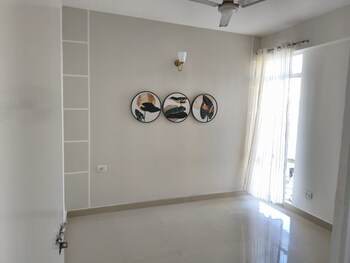 Suncity Avenue 102