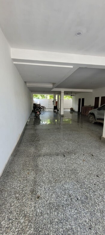 Puri Pranayam