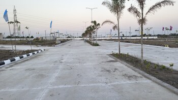 Plot for Sale in Batasingaram, Hyderabad