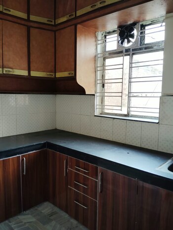 3 BHK Flat for Rent in Bariatu, Ranchi