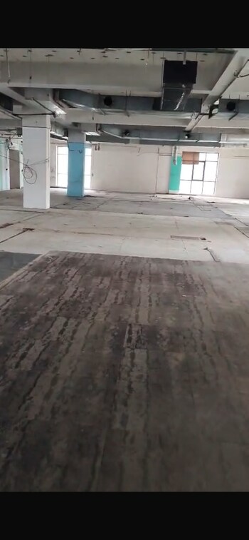 Office Space for Rent in Sector 63, Noida