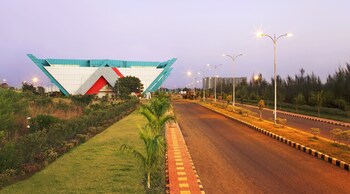Plot for Sale in Besa, Nagpur