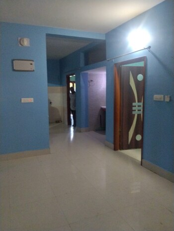 3 BHK House for Rent in Harmu, Ranchi