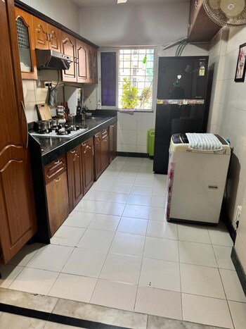 Gemstar Nestle Apartments