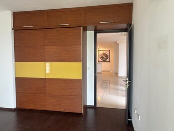 Karle Vario Homes