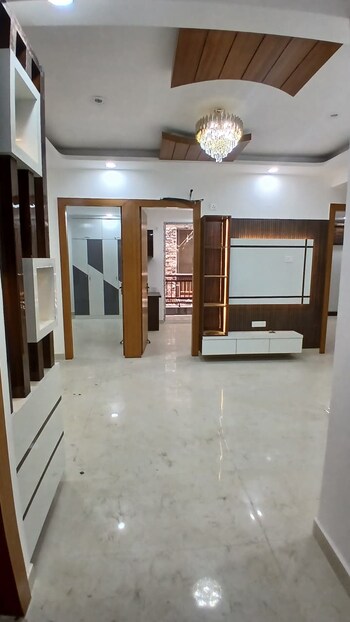 2 BHK Builder Floor for Sale in Sector 49, Noida
