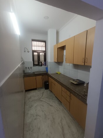 4 BHK Builder Floor for Sale in Green Fields Colony, Faridabad