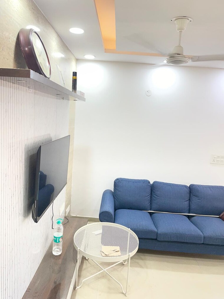 undefined, jaypee-green-kosmos-phase-ii 2 Bedroom 850 Sq.Ft. Apartment In Sector 134 Noida 10784338