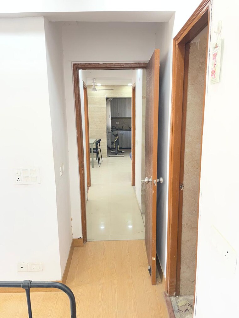 undefined, jaypee-green-kosmos-phase-ii 2 Bedroom 850 Sq.Ft. Apartment In Sector 134 Noida 10784338