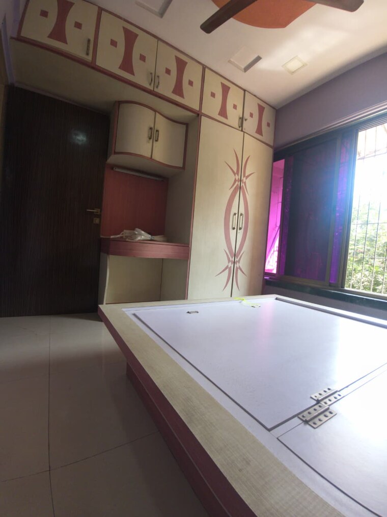 Room, moreshwar-chs 2 Bedroom 721 Sq.Ft. Apartment In Kalwa Thane 10784350