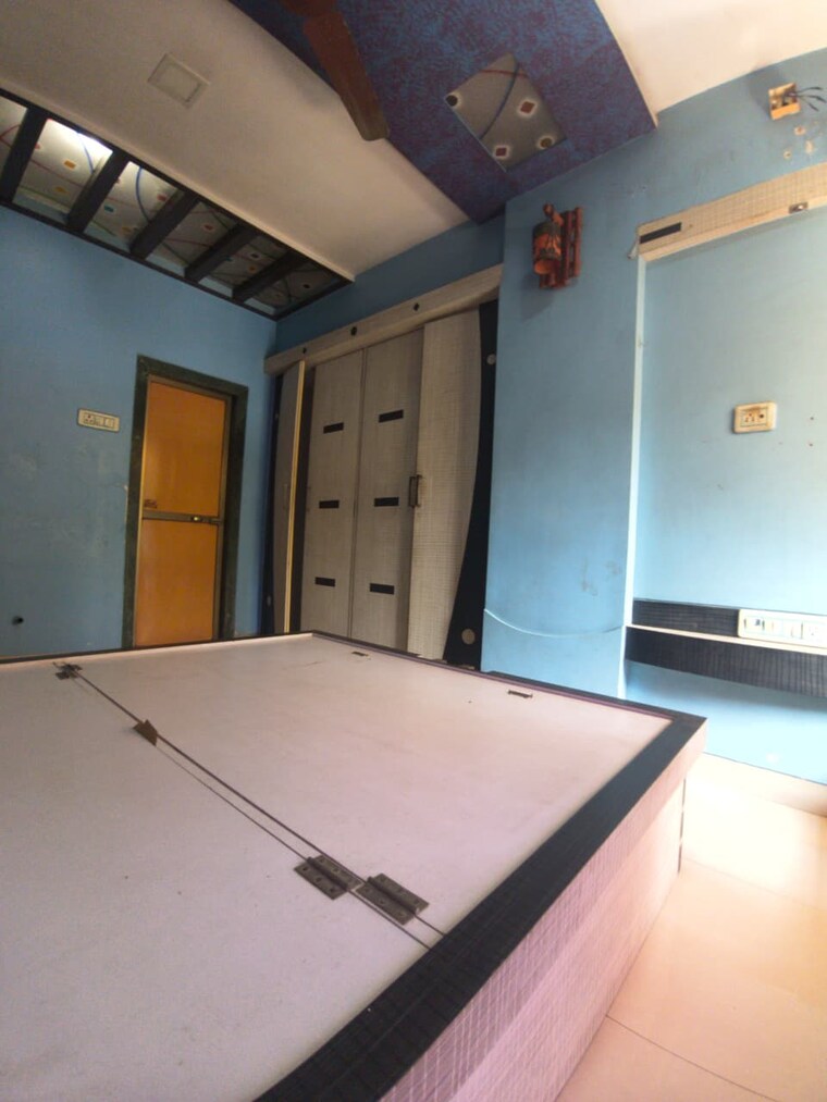 Room, moreshwar-chs 2 Bedroom 721 Sq.Ft. Apartment In Kalwa Thane 10784350