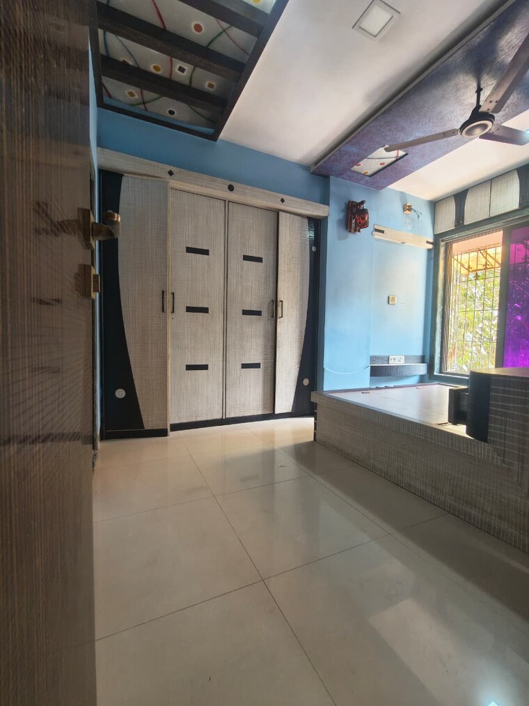 Room, moreshwar-chs 2 Bedroom 721 Sq.Ft. Apartment In Kalwa Thane 10784350