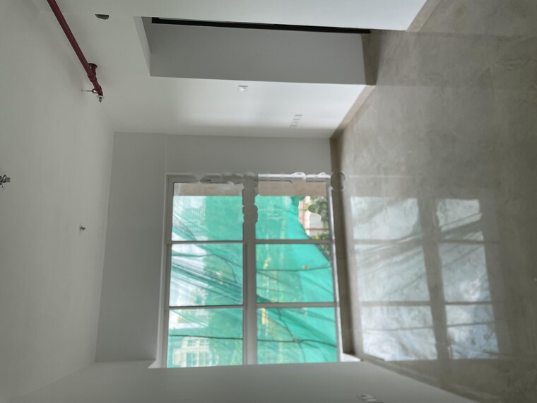 undefined, runwal-forests 1.5 Bedroom 705 Sq.Ft. Apartment In Kanjurmarg West Mumbai 10784349