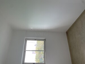 Room in 1.5 BHK Apartment at Runwal Forests, Kanjurmarg West – for Rent