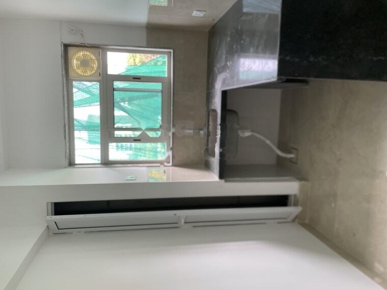 undefined, runwal-forests 1.5 Bedroom 705 Sq.Ft. Apartment In Kanjurmarg West Mumbai 10784349