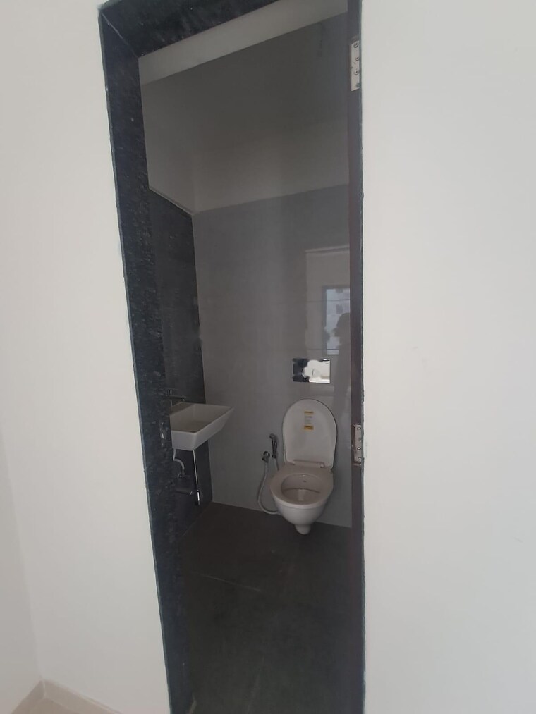 undefined, runwal-forests 1.5 Bedroom 705 Sq.Ft. Apartment In Kanjurmarg West Mumbai 10784349