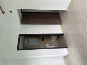 Furnished Amenities in 1.5 BHK Apartment at Runwal Forests, Kanjurmarg West – for Rent