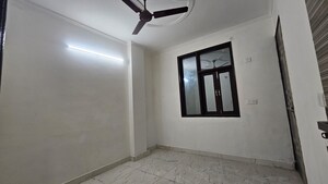 Room in 1 BHK Apartment at Saket – for Rent