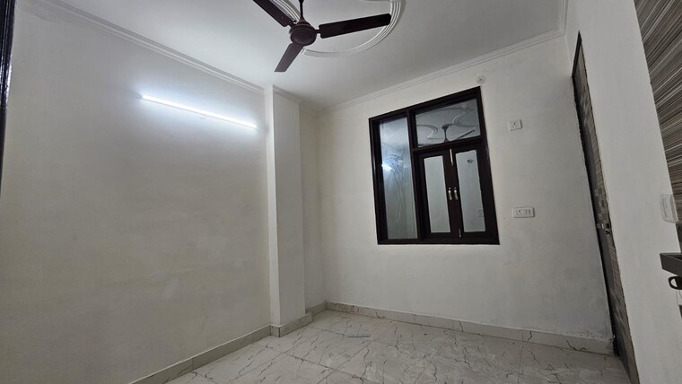 Room, saket 1 Bedroom 450 Sq.Ft. Apartment In Saket Delhi 10784355