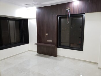 Krishna Apartments Andheri West