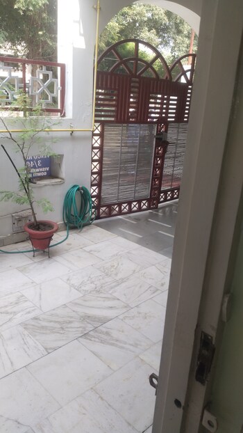 1 RK Builder Floor for Rent in Gomti Nagar, Lucknow