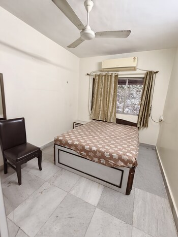 Vasant Valley Complex