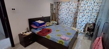 Platinum Tower 7