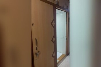 Crystal Plaza Andheri West