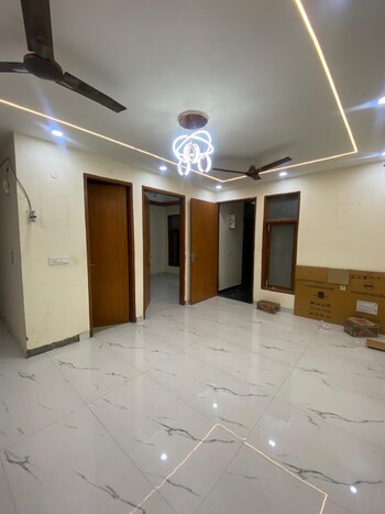 2 BHK Builder Floor for Rent in Saket, Delhi
