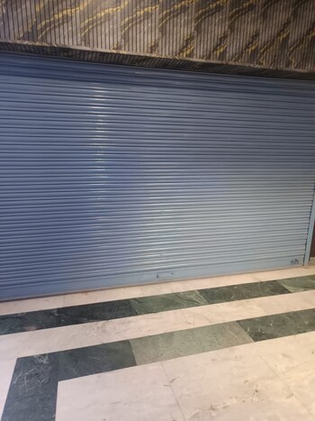 Neelkanth Plaza