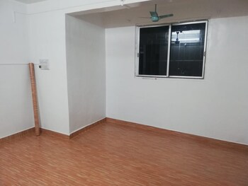 Rahul Nagar