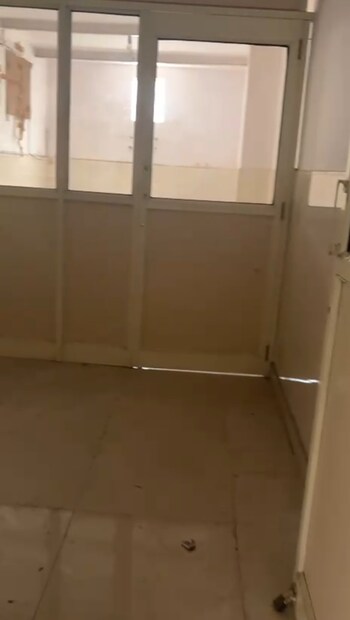 Office Space for Rent in Vikas Puri, Delhi