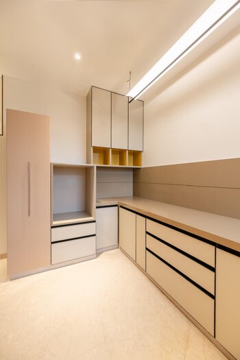 Vimal Apartment Andheri