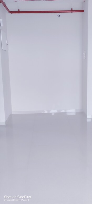 Rishabh Platina