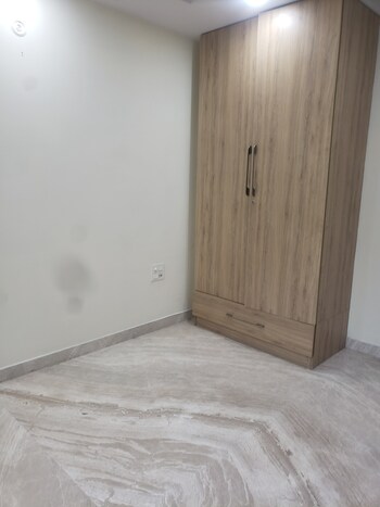 1 BHK Builder Floor for Sale in Tilak Nagar, Delhi