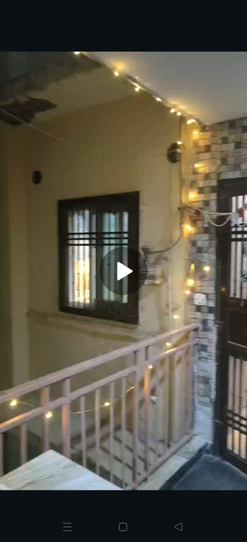 Mahagun Moderne