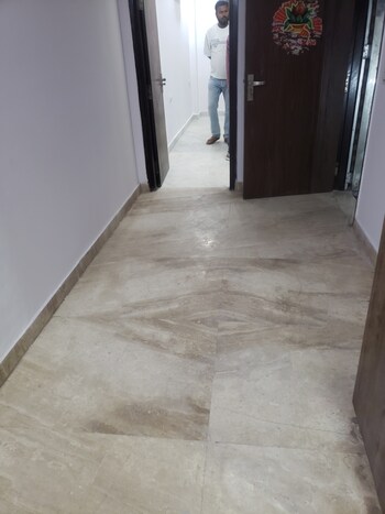 1 BHK Builder Floor for Sale in Tilak Nagar, Delhi