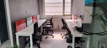 Office Space in IT/SEZ for Rent in Sector 63, Noida