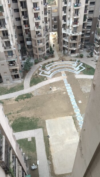 Aditya World City