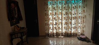 Parsvnath Residency
