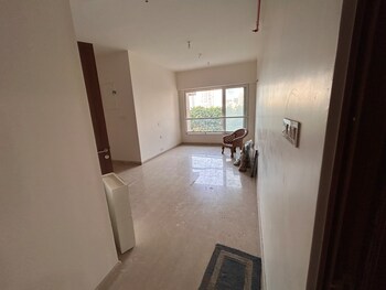 Kalpataru Radiance