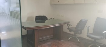 Office Space in IT/SEZ for Rent in Sector 65, Noida