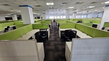 Office Space in IT/SEZ for Rent in Hinjewadi, Pune