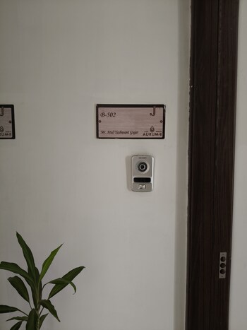 Aalia Ace Aurum II Phase 1